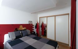 Setúbal (são Julião, Setubal