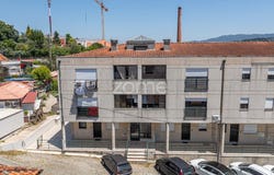 Guimarães, Braga
