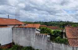 Chacelaria, Portalegre District