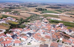 Peniche, Leiria 2520