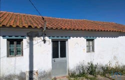 Lisboa, Lisbon