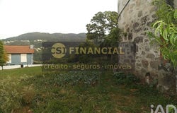 Chave, Aveiro Municipality 4540