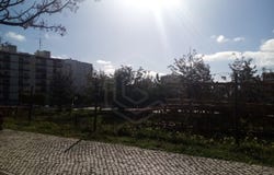 Faro (Sé e São Pedro), Algarve