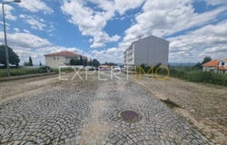 Guarda, Guarda District 6290