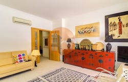 Vila Real de Santo António, Faro 8900-315