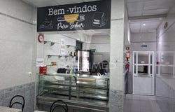 Odivelas, Odivelas, Lisbon