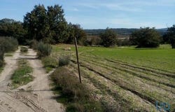 Covilhã, Castelo Branco 6200-590