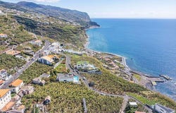 Ponta Do Sol, Madeira 9350