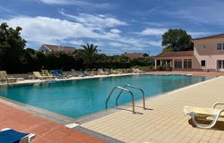 Santiago do Cacém, Setubal