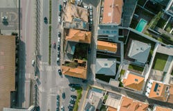 Matosinhos, Porto District