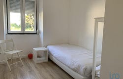 Lisboa, Lisbon