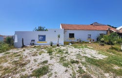 Charneca de Caparica e Sobreda, Setubal