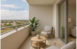 Oeiras, Lisboa 2790-011