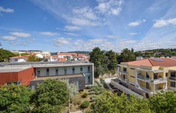 Alcabideche, Lisbon 2755