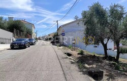 R. da Cerâmica 51, 2205-566 São Miguel do Rio Torto, Portugal, Santarém, Santarém District 2205
