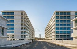 Matosinhos, Porto 4460-282