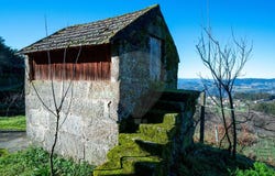 Porto, Porto District 4600