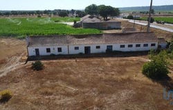 Coruche, Santarém 2100-300