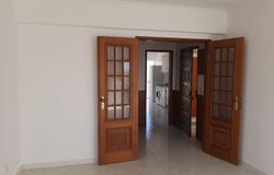 Almada, Setubal 2815-653