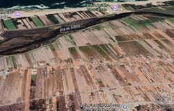 Vagos, Aveiro 3840-252