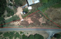 Caldas da Rainha, Leiria District 2500