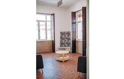 Porto, Porto 4300-304