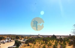 Faro, Algarve 8800
