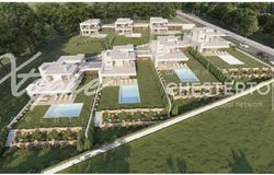 Açoteias, Albufeira, Faro