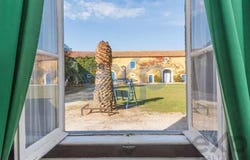 Valado Dos Frades, Leiria 2450