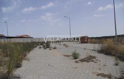 Alvito, Beja District