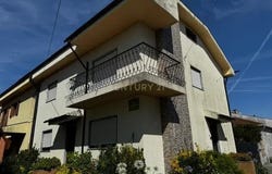 Ramalde, Porto District