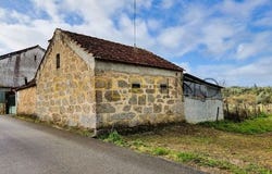 Tábua, Coimbra