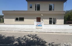 Leiria, Leiria District