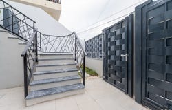 Cascais, Lisbon