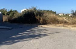 Montenegro, Algarve