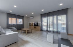 Odivelas, Lisbon