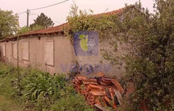 Alvorninha, Leiria District