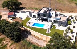 Roliça, Leiria 2540
