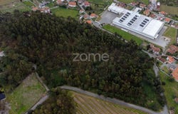 Santo Tirso, Porto District