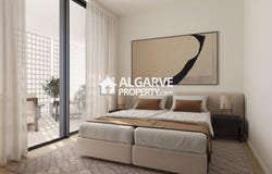 Vilamoura, Algarve 8125-410