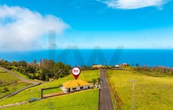 ACHADAS DA CRUZ, Madeira