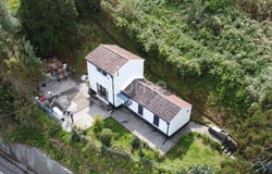 Ribeira Grande, Azores