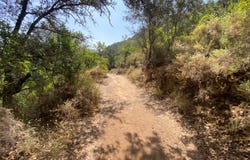 Querença, Algarve