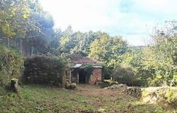 Vila Nova de Cerveira, Viana do Castelo 4920-040