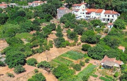 MONCHIQUE, Algarve