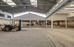 Nadadouro, Leiria 2500