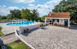 Palmela, Setubal