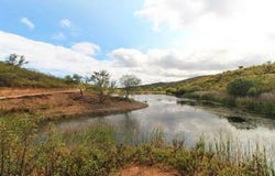 BENSAFRIM, Lagos, Faro