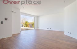 Ribamar, Lisbon 2530