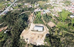 Pombal, Leiria 3105-291